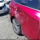 JTEAAAAHXMJ044756 2021 Toyota Venza Xle auction photo thumbnail 18