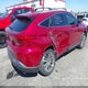 JTEAAAAHXMJ044756 2021 Toyota Venza Xle auction photo thumbnail 4