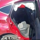 JTEAAAAHXMJ044756 2021 Toyota Venza Xle auction photo thumbnail 8
