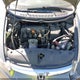 2HGFA168X6H523204 2006 Honda Civic Ex auction photo thumbnail 10