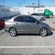 2HGFA168X6H523204 2006 Honda Civic Ex auction photo thumbnail 13