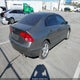 2HGFA168X6H523204 2006 Honda Civic Ex auction photo thumbnail 4