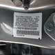 2HGFA168X6H523204 2006 Honda Civic Ex auction photo thumbnail 9
