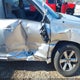 JTEDS41A082001221 2008 Toyota Highlander auction photo thumbnail 6