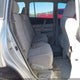 JTEDS41A082001221 2008 Toyota Highlander auction photo thumbnail 8