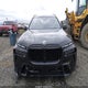 5UX23EM02R9T56450 2024 BMW X7 xDrive40I auction photo thumbnail 12
