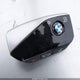 5UX23EM02R9T56450 2024 BMW X7 xDrive40I auction photo thumbnail 11