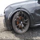5UX23EM02R9T56450 2024 BMW X7 xDrive40I auction photo thumbnail 20