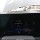 5UX23EM02R9T56450 2024 BMW X7 xDrive40I auction photo thumbnail 7