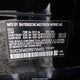 5UX23EM02R9T56450 2024 BMW X7 xDrive40I auction photo thumbnail 9