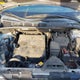 5TDYK3DC3BS108552 2011 Toyota Sienna Xle V6 auction photo thumbnail 10