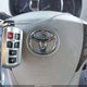 5TDYK3DC3BS108552 2011 Toyota Sienna Xle V6 auction photo thumbnail 11