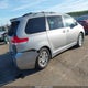 5TDYK3DC3BS108552 2011 Toyota Sienna Xle V6 auction photo thumbnail 4