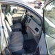 5TDYK3DC3BS108552 2011 Toyota Sienna Xle V6 auction photo thumbnail 5
