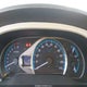 5TDYK3DC3BS108552 2011 Toyota Sienna Xle V6 auction photo thumbnail 7