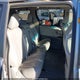 5TDYK3DC3BS108552 2011 Toyota Sienna Xle V6 auction photo thumbnail 8