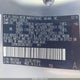 5TDYK3DC3BS108552 2011 Toyota Sienna Xle V6 auction photo thumbnail 9