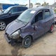 JHMGD38638S031836 2008 Honda Fit Sport auction photo thumbnail 2