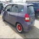 JHMGD38638S031836 2008 Honda Fit Sport auction photo thumbnail 3