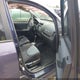 JHMGD38638S031836 2008 Honda Fit Sport auction photo thumbnail 5