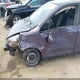 JHMGD38638S031836 2008 Honda Fit Sport auction photo thumbnail 6