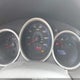 JHMGD38638S031836 2008 Honda Fit Sport auction photo thumbnail 7