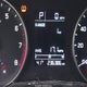 KMHD84LFXHU065326 2017 Hyundai Elantra Se auction photo thumbnail 15
