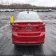 KMHD84LFXHU065326 2017 Hyundai Elantra Se auction photo thumbnail 16