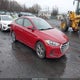 KMHD84LFXHU065326 2017 Hyundai Elantra Se auction photo thumbnail 1