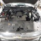 1GTV2UECXFZ323969 2015 GMC Sierra 1500 Sle auction photo thumbnail 10