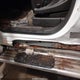 1GTV2UECXFZ323969 2015 GMC Sierra 1500 Sle auction photo thumbnail 22