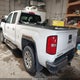 1GTV2UECXFZ323969 2015 GMC Sierra 1500 Sle auction photo thumbnail 3