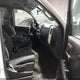 1GTV2UECXFZ323969 2015 GMC Sierra 1500 Sle auction photo thumbnail 5