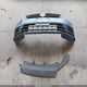 3VWD17AJ7FM302452 2015 Volkswagen Jetta 1.8T Se auction photo thumbnail 11