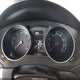 3VWD17AJ7FM302452 2015 Volkswagen Jetta 1.8T Se auction photo thumbnail 7
