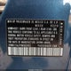 3VWD17AJ7FM302452 2015 Volkswagen Jetta 1.8T Se auction photo thumbnail 9