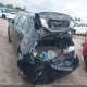 4T4BF3EK6BR139646 2011 Toyota Camry Le auction photo thumbnail 3