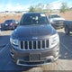 1C4RJFBG8FC230474 2015 Jeep Grand Cherokee Limited auction photo thumbnail 12