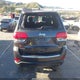 1C4RJFBG8FC230474 2015 Jeep Grand Cherokee Limited auction photo thumbnail 16