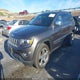 1C4RJFBG8FC230474 2015 Jeep Grand Cherokee Limited auction photo thumbnail 2