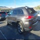 1C4RJFBG8FC230474 2015 Jeep Grand Cherokee Limited auction photo thumbnail 3