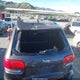1C4RJFBG8FC230474 2015 Jeep Grand Cherokee Limited auction photo thumbnail 6