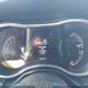 1C4RJFBG8FC230474 2015 Jeep Grand Cherokee Limited auction photo thumbnail 7