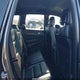 1C4RJFBG8FC230474 2015 Jeep Grand Cherokee Limited auction photo thumbnail 8