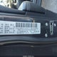 1C4RJFBG8FC230474 2015 Jeep Grand Cherokee Limited auction photo thumbnail 9