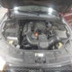 1C4RDHAG8DC685620 2013 Dodge Durango Sxt auction photo thumbnail 10