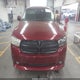 1C4RDHAG8DC685620 2013 Dodge Durango Sxt auction photo thumbnail 12