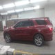 1C4RDHAG8DC685620 2013 Dodge Durango Sxt auction photo thumbnail 14