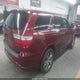 1C4RDHAG8DC685620 2013 Dodge Durango Sxt auction photo thumbnail 4