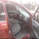 1C4RDHAG8DC685620 2013 Dodge Durango Sxt auction photo thumbnail 5